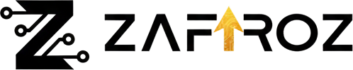 Zafiroz